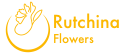 Rutchina Flowers